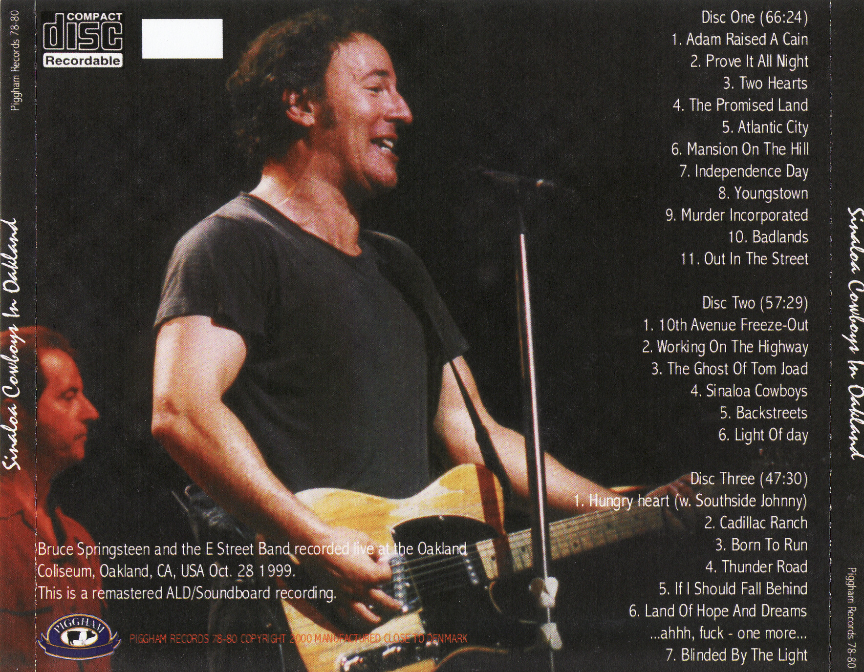 BruceSpringsteenAndTheEStreetBand1999-10-28OaklandArenaCA (5).jpg